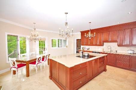 Preview image for 218 Owen Blvd, Toronto