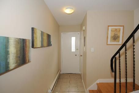 Preview image for 39 Woody Vineway Way, Toronto