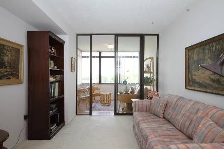 Preview image for 55 Skymark Dr #604, Toronto