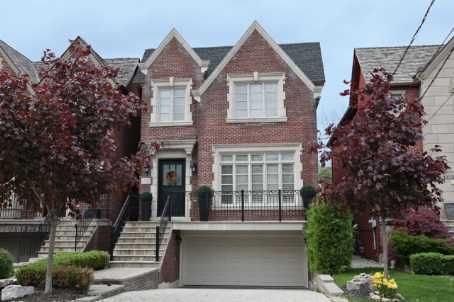 Preview image for 532 Woburn Ave, Toronto