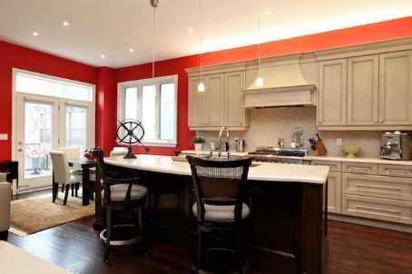 Preview image for 532 Woburn Ave, Toronto