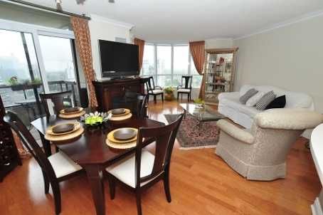 Preview image for 5 Northtown Way #1413, Toronto