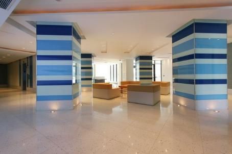 Preview image for 600 Fleet St #2801, Toronto