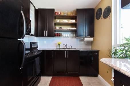 Preview image for 600 Fleet St #2801, Toronto