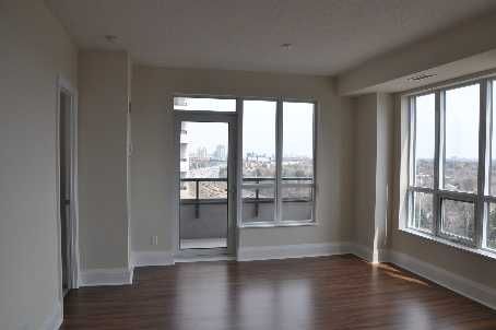 Preview image for 100 Harrison Garden Blvd #1209, Toronto