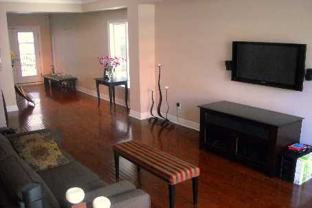 Preview image for 83 Pleasant Blvd, Toronto