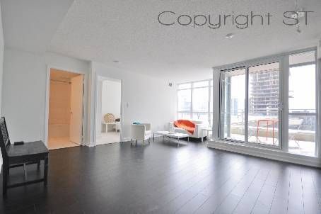 Preview image for 10 Capreol  Crt #1101, Toronto