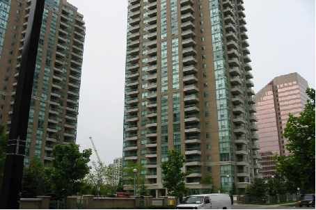 Preview image for 3 Pemberton  Ave #1205, Toronto