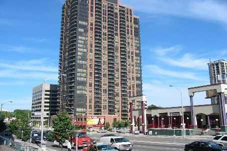 Preview image for 33 Sheppard Ave E #1707, Toronto