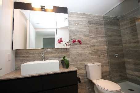 Preview image for 10 Capreol Crt #653, Toronto