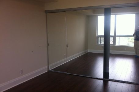 Preview image for 100 Harrison Garden Blvd #1521, Toronto