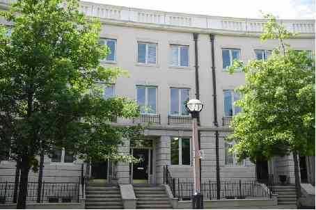 Preview image for 226 Walmer Rd, Toronto