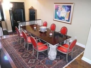 Preview image for 226 Walmer Rd, Toronto