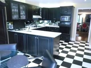 Preview image for 226 Walmer Rd, Toronto