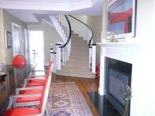 Preview image for 226 Walmer Rd, Toronto
