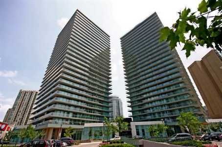 Preview image for 5508 Yonge St #1609, Toronto