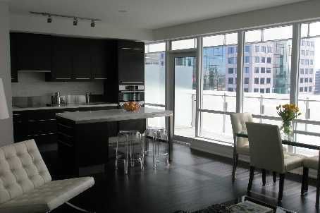 Preview image for 80 John St #2702, Toronto