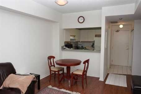 Preview image for 1000 Sheppard Ave W #307, Toronto