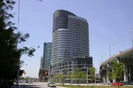 Preview image for 38 Dan Leckie Way #723, Toronto