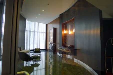 Preview image for 38 Dan Leckie Way #723, Toronto