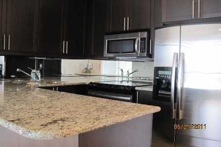 Preview image for 628 Fleet St #522, Toronto
