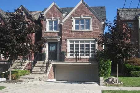 Preview image for 532 Woburn Ave, Toronto