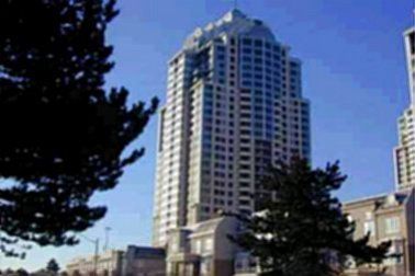 Preview image for 3 Rean Dr #1710, Toronto