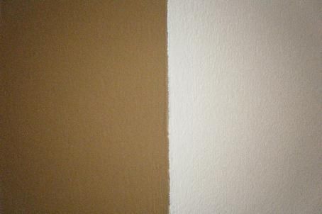 Preview image for 3 Rean Dr #1710, Toronto