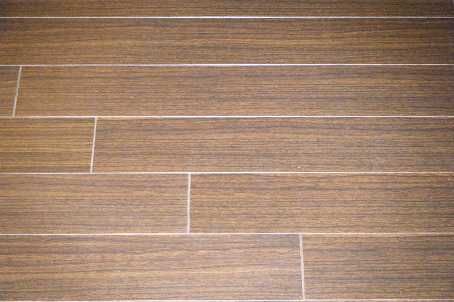 Preview image for 3 Rean Dr #1710, Toronto