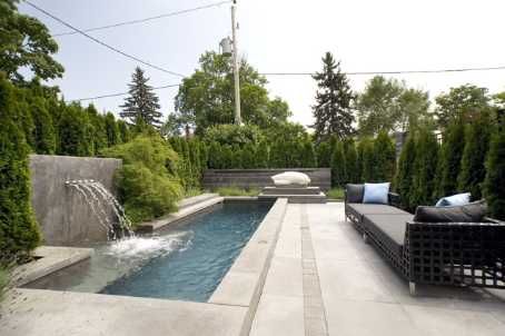 Preview image for 108 Stratford Cres, Toronto