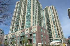 Preview image for 22 Olive Ave #2203, Toronto