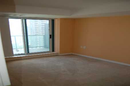 Preview image for 22 Olive Ave #2203, Toronto