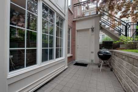 Preview image for 5 Everson Dr #1030, Toronto