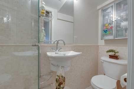 Preview image for 5 Everson Dr #1030, Toronto