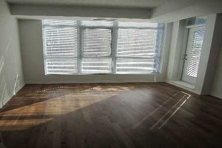 Preview image for 21 Grand Magazine St #719, Toronto