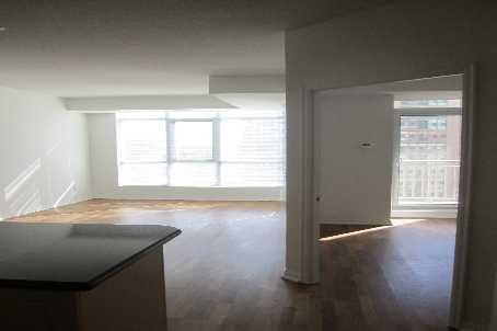 Preview image for 21 Grand Magazine St #719, Toronto