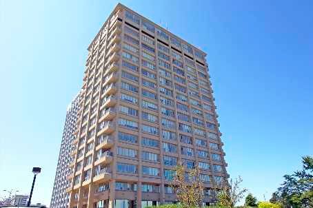 Preview image for 797 Don Mills Rd #1410, Toronto