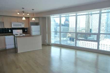 Preview image for 18 Yonge St #2304, Toronto