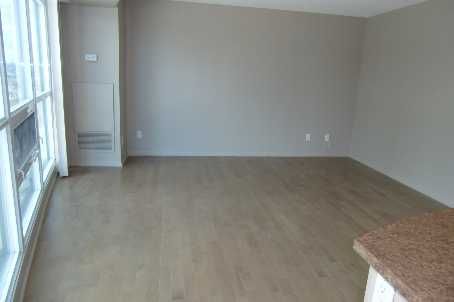 Preview image for 18 Yonge St #2304, Toronto