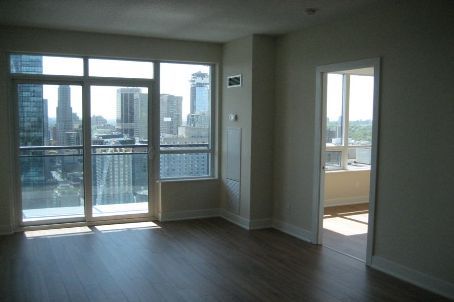 Preview image for 28 Linden St #3008, Toronto