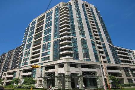 Preview image for 88 Broadway Ave #1204, Toronto