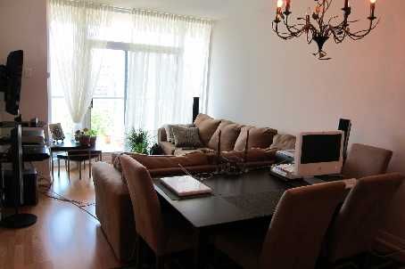 Preview image for 88 Broadway Ave #1204, Toronto