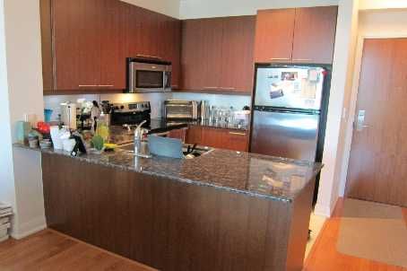 Preview image for 88 Broadway Ave #1204, Toronto