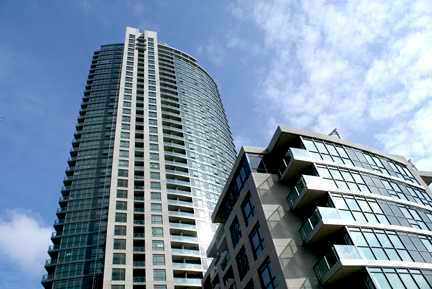 Preview image for 209 Fort York Blvd #1362, Toronto
