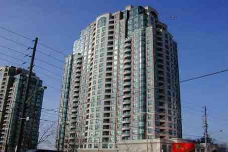 Preview image for 7 Lorraine Dr #1608, Toronto