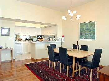 Preview image for 25 The Esplanade #3116, Toronto