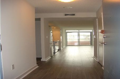 Preview image for 4K Spadina Ave #1126, Toronto