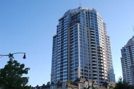 Preview image for 3 Rean Dr #511, Toronto