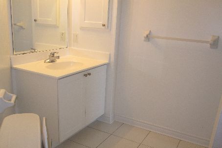 Preview image for 3 Rean Dr #511, Toronto