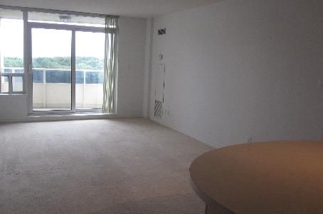 Preview image for 3 Rean Dr #511, Toronto